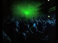 Paul Oakenfold LIVE Berns 07 (ALFA Sacrosanct)