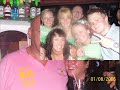 santa ponsa 06