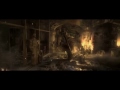 ps3 ww190