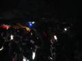 Club OK 3 Maj 2008