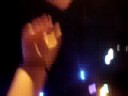 it's a great song that every summer sounds in st trop disco of lloret de mar. the problem is that i don't know neither the tittle nor the compositor.