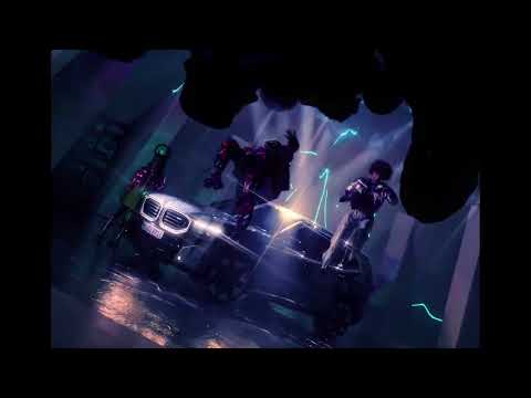 THE FIRST-EVER XM - MẪU XE BMW M ĐẦU TIÊN ĐƯỢC GIỚI THIỆU TẠI VIỆT NAM. #BMWVietnam #BMW #TheXM #XM