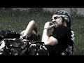 Blänk ft. Young Ivy- Shirt Off Blänk ft. Young Ivy- Shirt Off