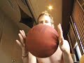 Mae - A Day In The Life - Aug 6, 2006