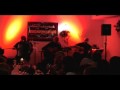 Schrammelmix 1 - Bradlgeiger live in Eugendorf 08.05.2009