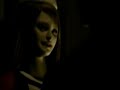 CotMM - Silent Hill act 3: Search for Cheryl CotMM - Silent Hill act 3: Search for Cheryl