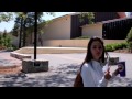 Click here to watch this video Nick Moores & Ivan Zhang Outreach Project
