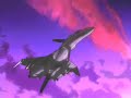 Ace combat Yukikaze Ace combat Yukikaze