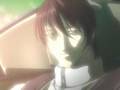 Ace combat Yukikaze