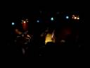 Ondskapt - IV - Beast of Death (Live)