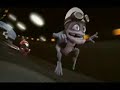 Crazy Frog PARTY