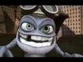 Crazy Frog PARTY