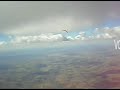 um-voo-alucinante.html