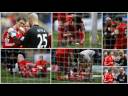 Happy Birthday to Daniel Agger