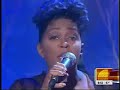 Anita Baker, Dave Koz - Today Show Performances & Interview Anita Baker, Dave Koz - Today Show Performances & Interview