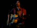 Daydream- Jason Castro Daydream- Jason Castro