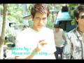 videos de Kae roy yim Rome MV.wmv