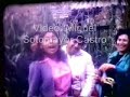 Huaraz Antiguo Part 2 Huaraz Antiguo Part 2