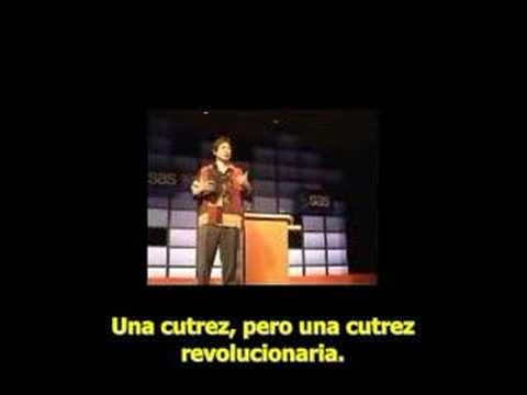 Guy Kawasaki