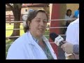 15 Anos de Fajardo na Pecu�ria Brasileira