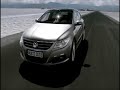 Icon for Post #Volkswagen Passat CC