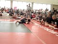 christina at naga