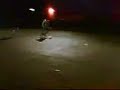 Funny Bungal Football skill Funny Bungal Football skill