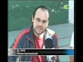 Vinaròs.News, pilota valenciana Benicarló, CSNTV