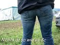 Nichts ist so wie es Scheint