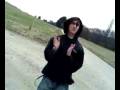 crizz qentin ballersdorf