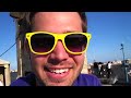 Party At The Club! (10.17.09 - Day 170) - free flv video @ vwatch.tv