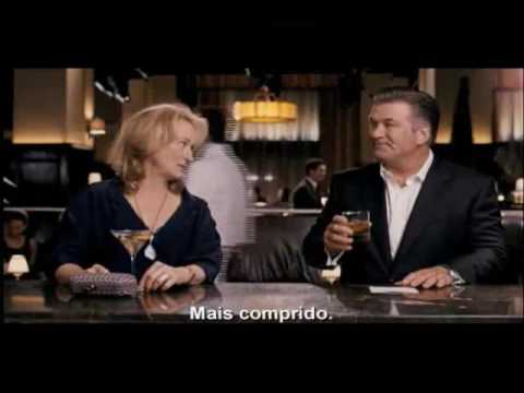 Simplesmente Complicado