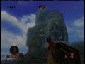 Lockout --- The Far Cry Instincts Predator Remake!!!