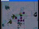 Konu ots Exp x 10