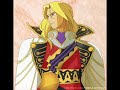 My Grandia Favorite! 