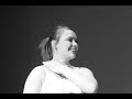 Christmas Recital \ Christmas Recital \