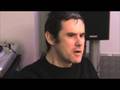 videos de Mark Dean Promo