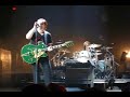 U2 - Instant Karma
