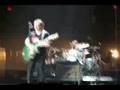 U2-Instant-Karma