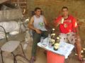 ta tudo bebo.wmv
