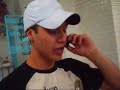 Louco? Eu? Que isso!