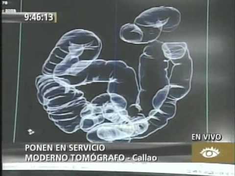 Imagen de previsualización de YouTube
