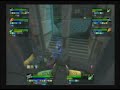 HON vs. RUSH Round 2 - Intel Extreme Masters Seoul HON vs. RUSH Round 2 - Intel Extreme Masters Seoul