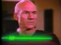 WUAB Commercials 2/1992 part 5