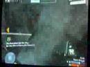 xgreen-fury-cod4-montage-crazy.html