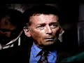 Holby City - Somebody To Watch Over Me (10) - 27.11.2007