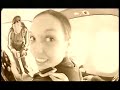 Mike loses a bet, jumps out of a plane...
