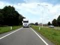 Scania R500 & R580 J. Linders II