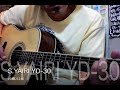 S.YAIRI YD-30 S.YAIRI YD-30