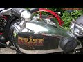 Bianchi Bitubo 500 1935 - Moto Channel.it.